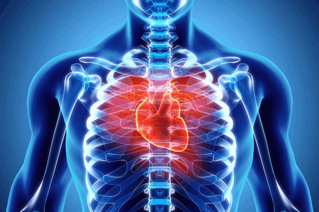 Best Exercise to Lower Cholesterol Levels