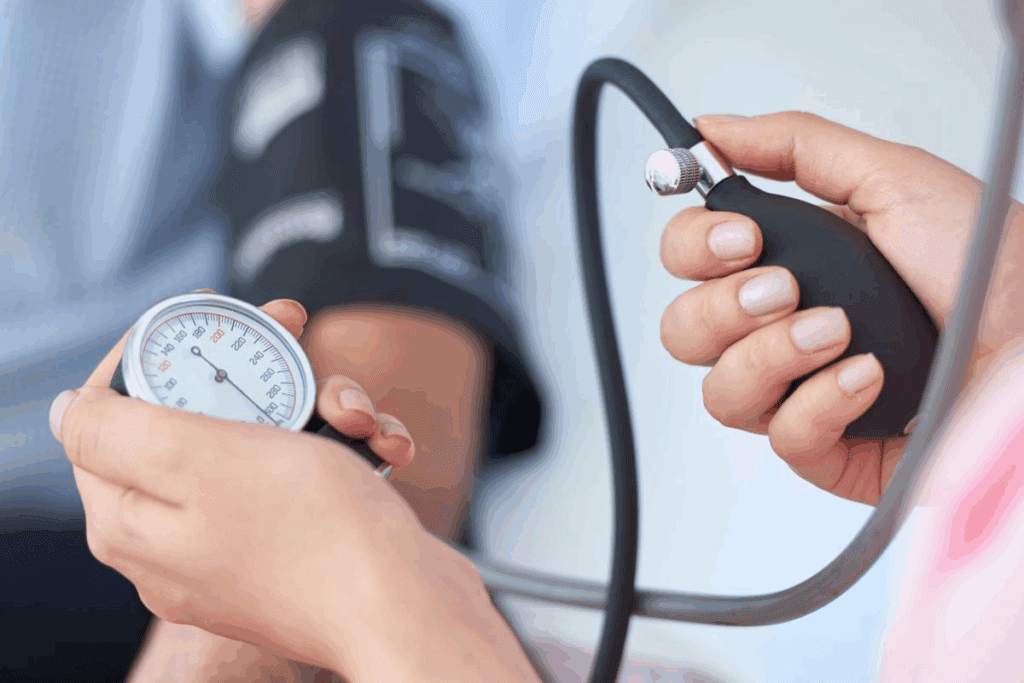 Beta Blockers Examples: 10 Key Blood Pressure Drugs