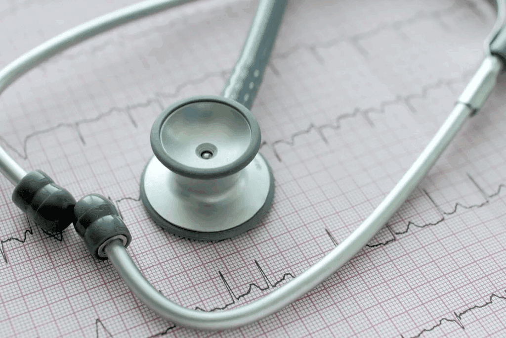 Silent Heart Attack in Women Signs 2 Silent Heart Attack in Women Signs