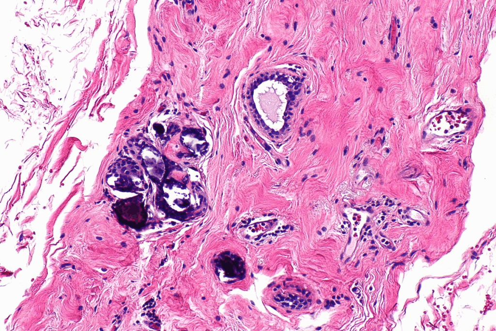 Artherosclerotic Calcification: 7 Key Facts