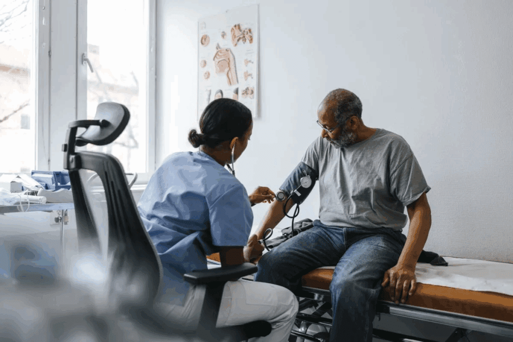 What Does a Beta Blocker Do? 8 Key Facts 1 What Does a Beta Blocker Do? 8 Key Facts