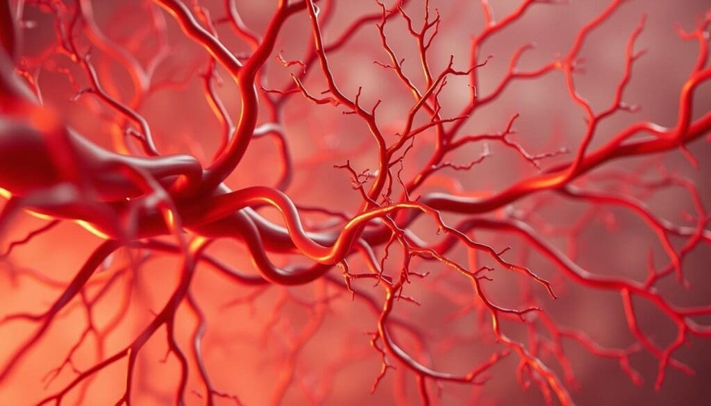 What Is an Arterial? Medical Definition Explained
