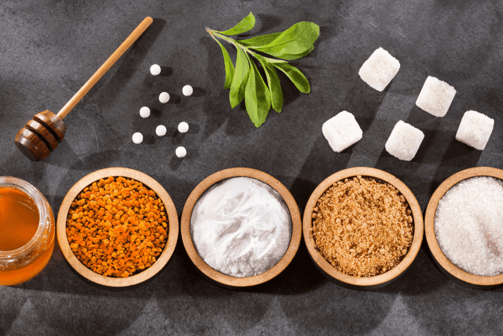 Best Vitamins for High Cholesterol