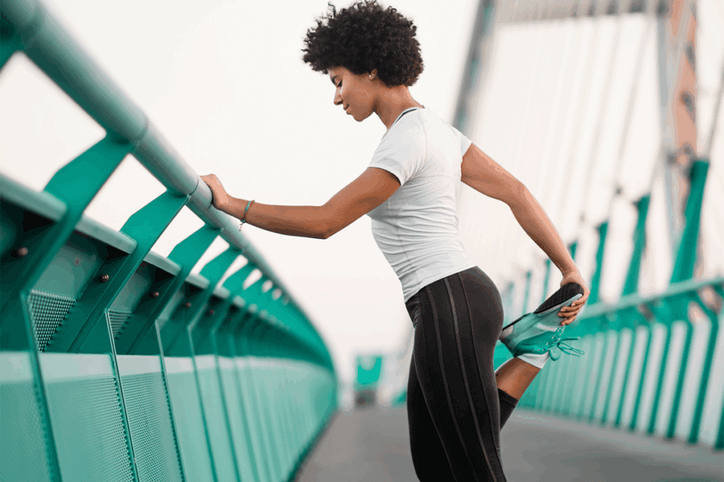 Advantages of Cardiovascular Training