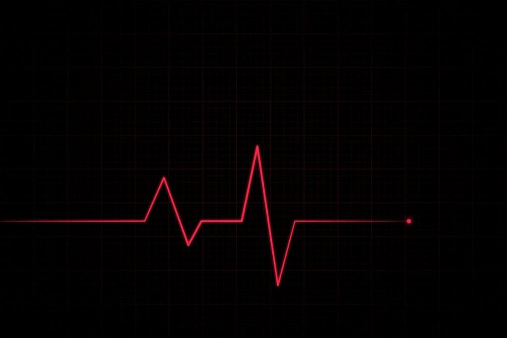 irregular heartbeat