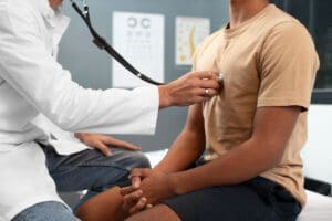 Can Caffeine Cause Heart Palpitations or Flutters?