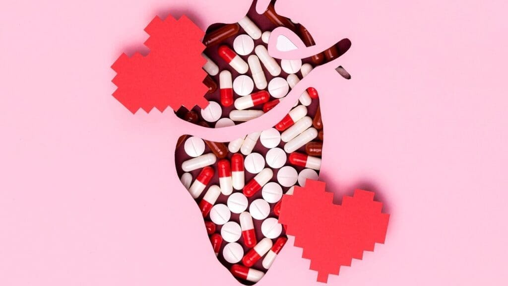 aspirin during heart attack