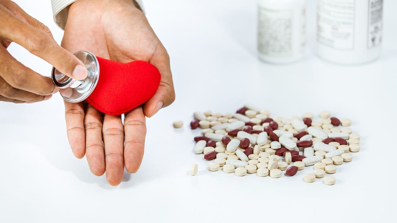 Why Should You Chew Aspirin During a Heart Attack Emergency?