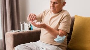 How to Use 325 mg Aspirin for Heart Attack: Steps and Safety Tips