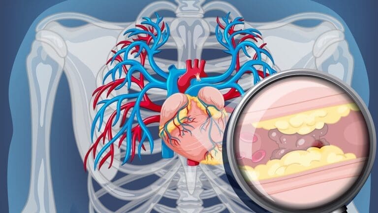 What Is Ectatic Ascending Thoracic Aorta and How Does It Differ from Thoracic Aortic Ectasia?