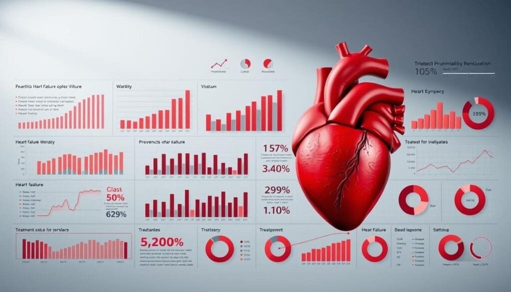 Arrhythmia and Heart Failure: 7 Key Facts 3 Arrhythmia and Heart Failure: 7 Key Facts