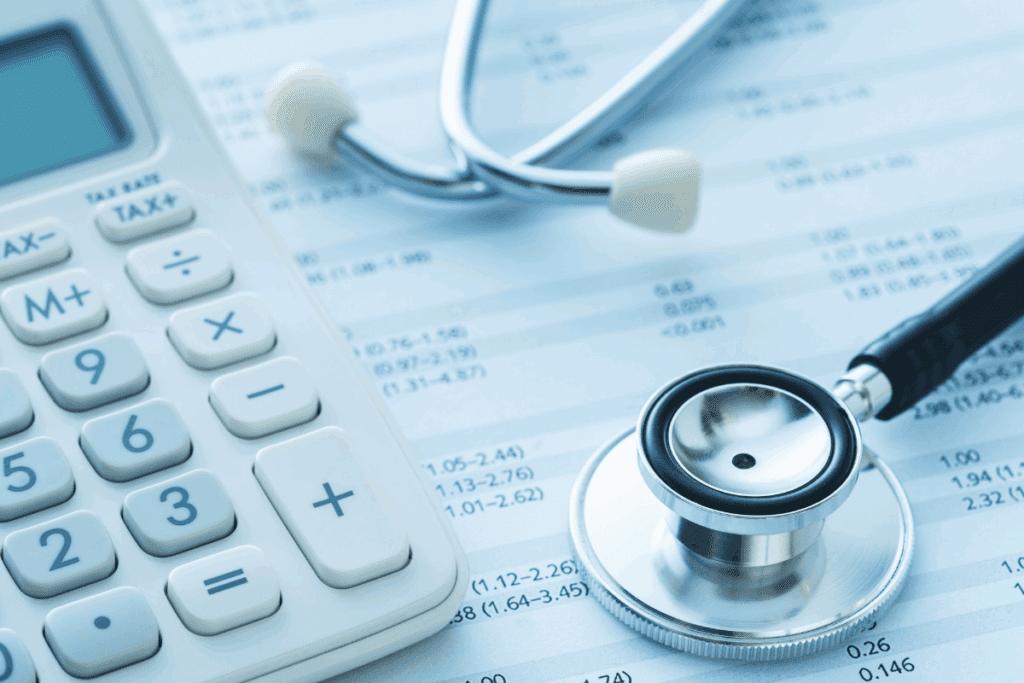 Heart Risk Calculator: 5 Key Features