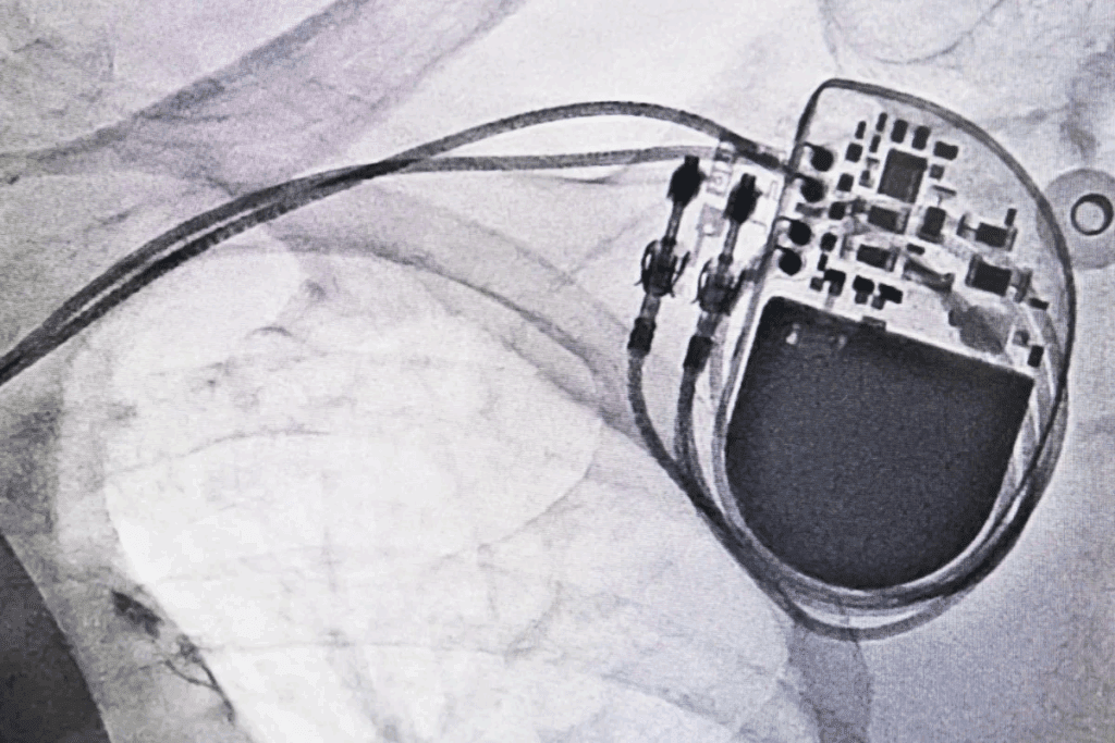 How Can A Pacemaker Help Afib and When Is It Used? 3 How Can A Pacemaker Help Afib and When Is It Used?