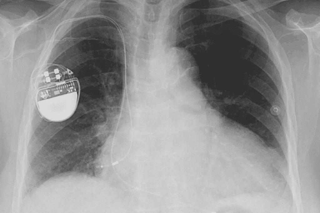 How Can A Pacemaker Help Afib and When Is It Used? 4 image 19080 LIV Hospital