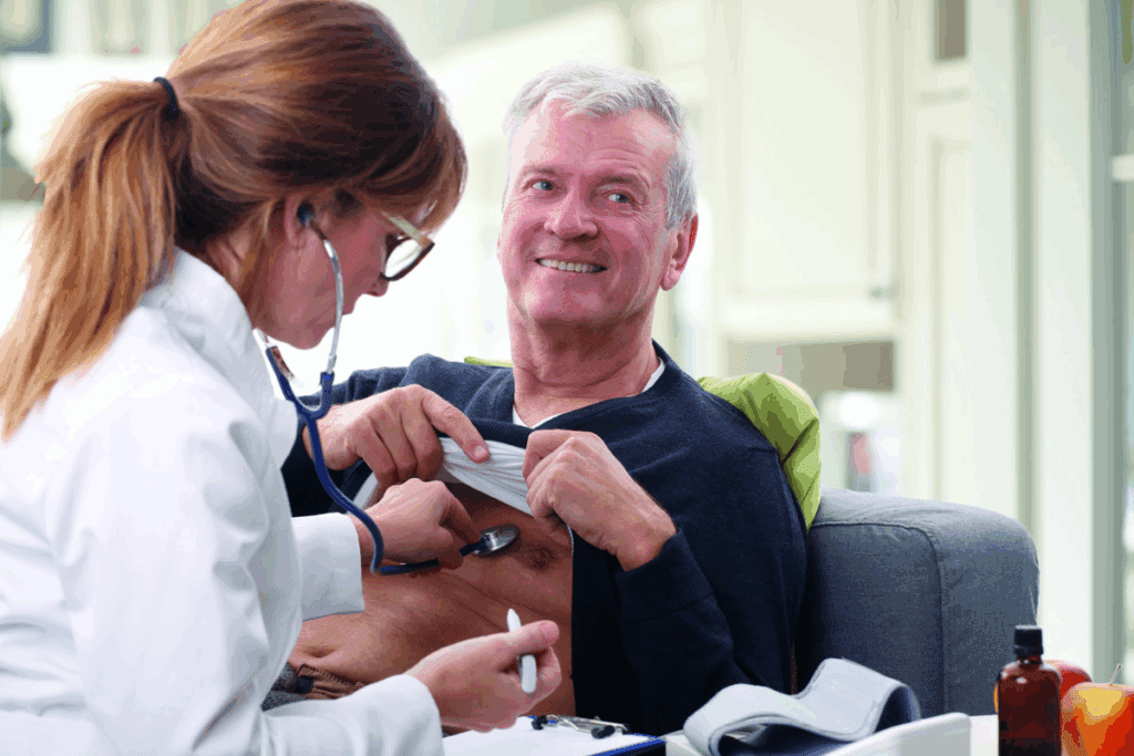 Pacemaker for AFib: 7 Key Facts