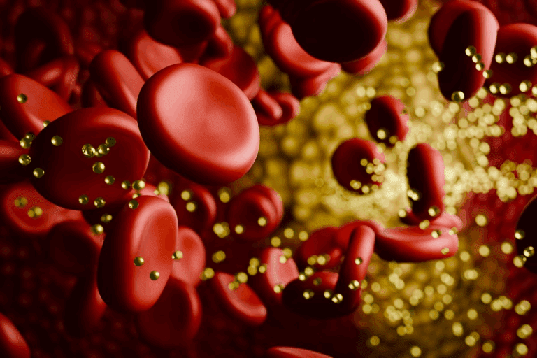 AFib Flutter: What It Is and Key Differences