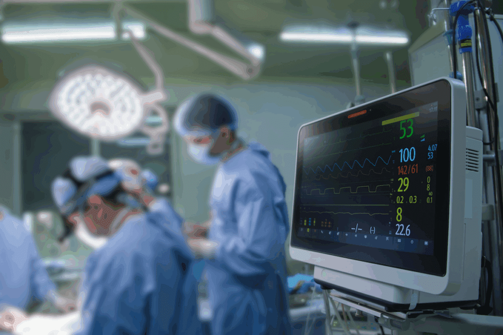 Treatment for Flutter: Step-by-Step Guide