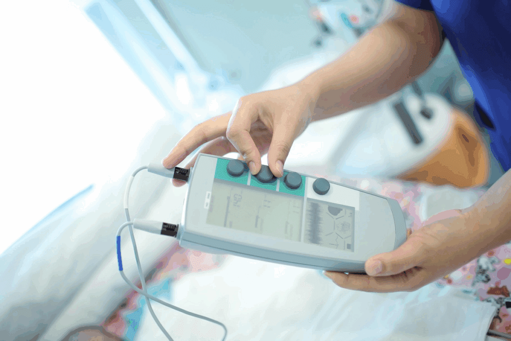 Atrial Fibrillation Pacemaker: Key Facts 3 image 18994 LIV Hospital