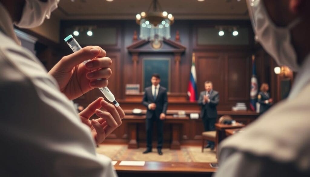 Interventional definition: The Ultimate Guide