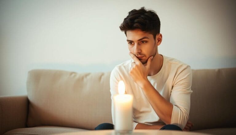 Interventional definition: The Ultimate Guide