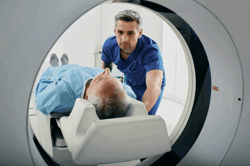Radiology imaging exam: 7 Key Facts Explained 2 Radiology imaging exam: 7 Key Facts Explained