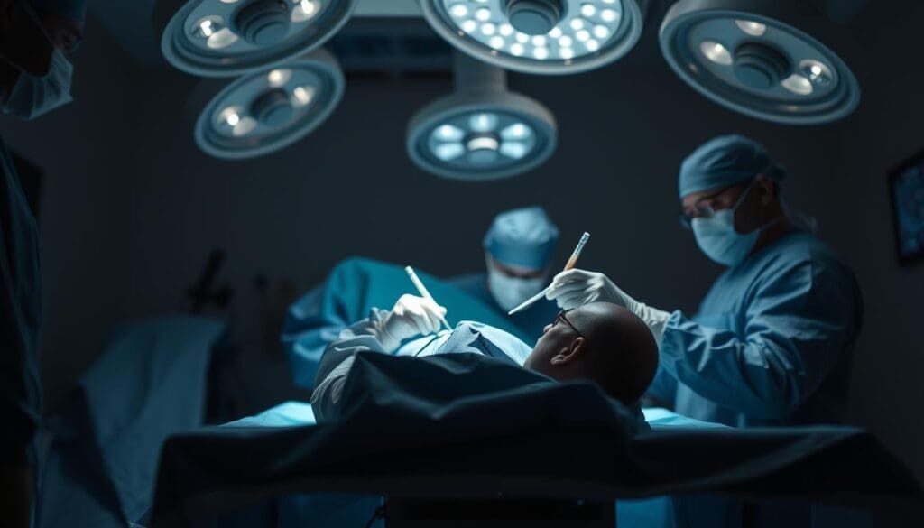 Minimally invasive treatment: The Ultimate Guide