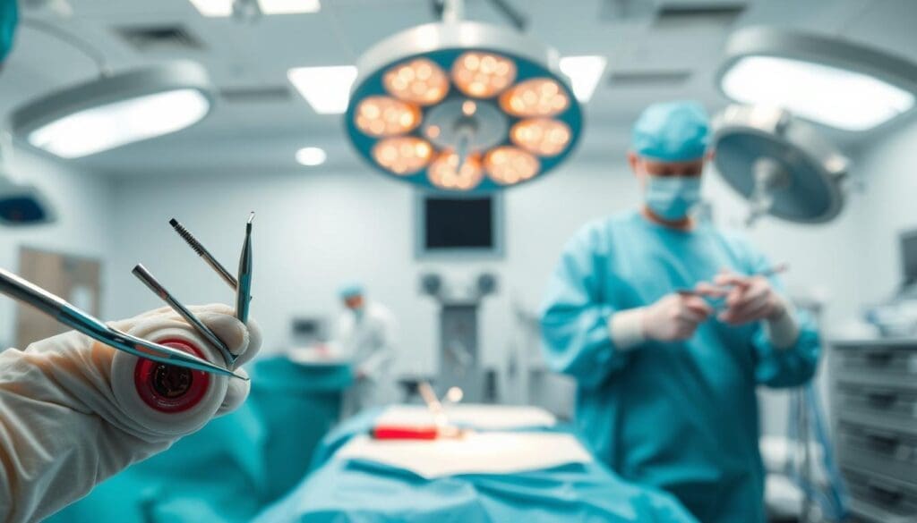 Minimally invasive treatment: The Ultimate Guide