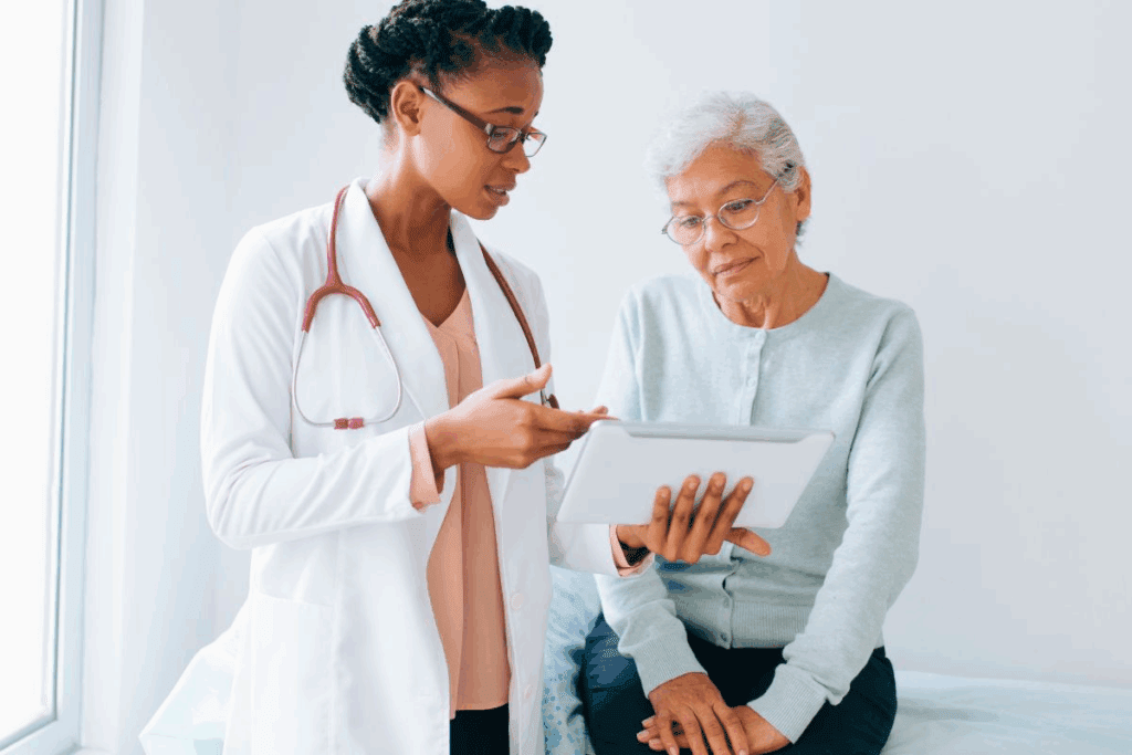 Aorta Artery Function: Why It’s Vital for Health