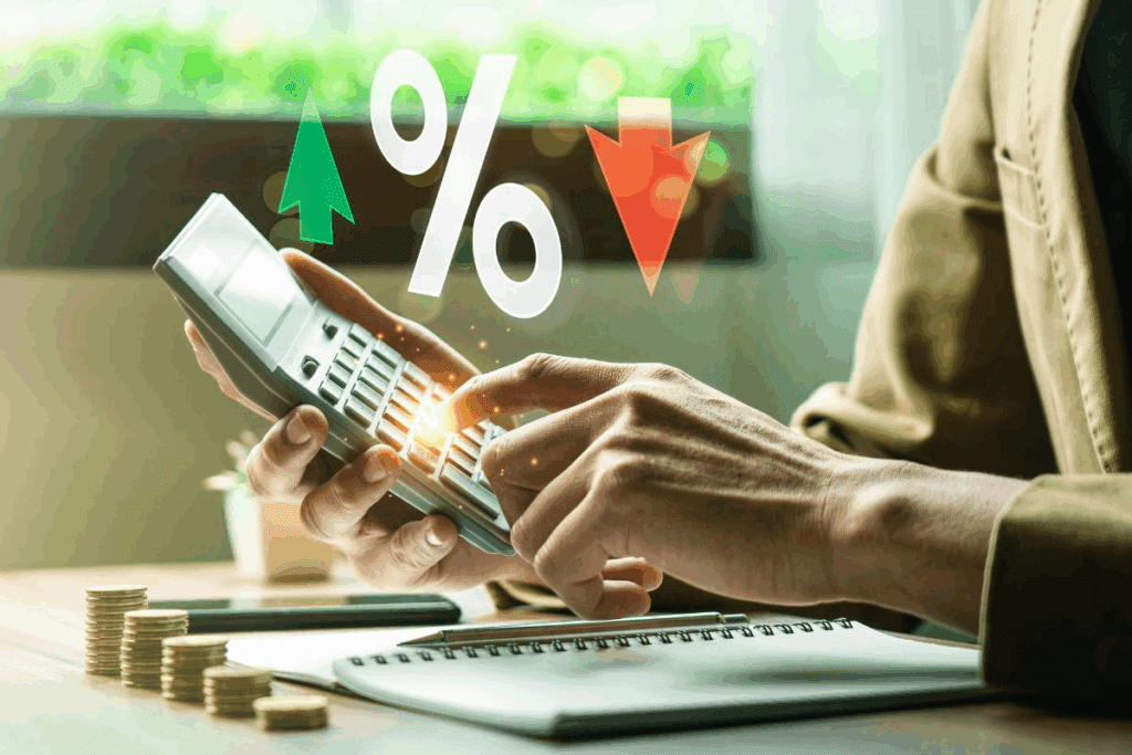 Cardiovascular Risk Calculator: 5 Best Tools 2024