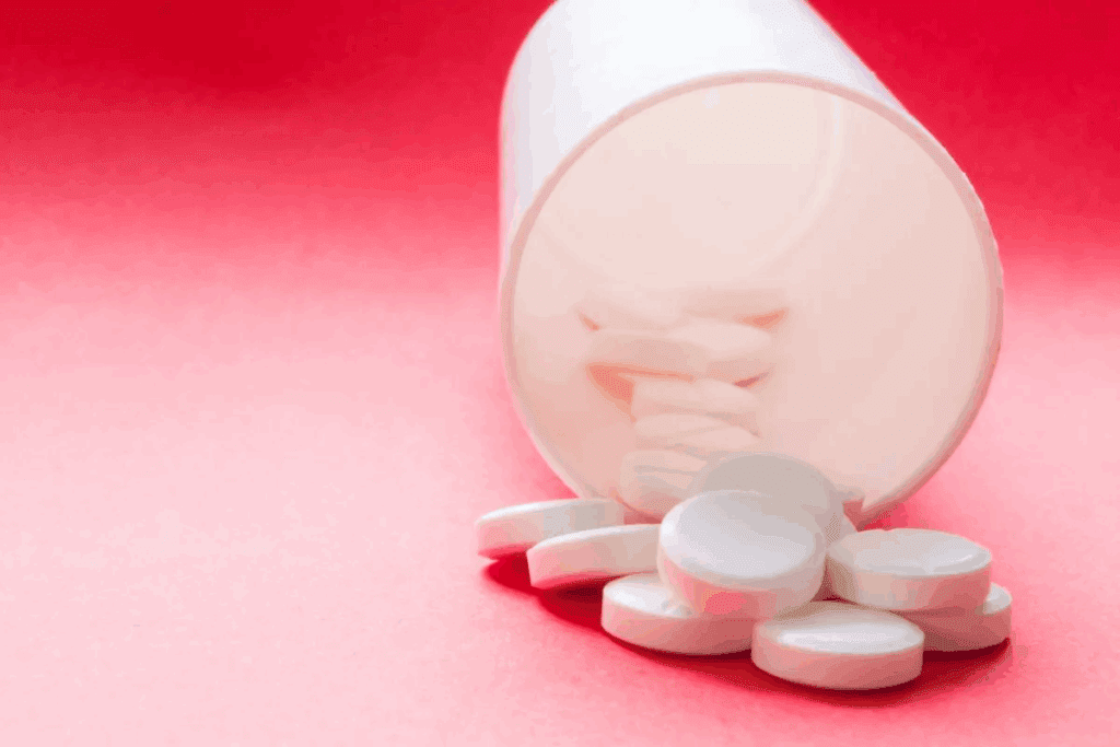 Do Beta Blockers Make You Tired? 9 Key Facts 3 Do Beta Blockers Make You Tired? 9 Key Facts