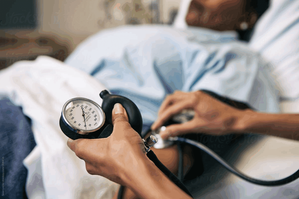 Do Beta Blockers Make You Tired? 9 Key Facts 4 image 18901 LIV Hospital