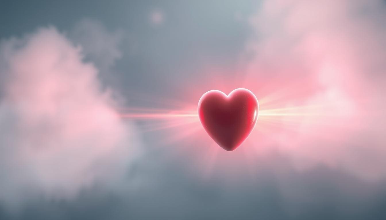 How to Calm Your Racing Heart from Anxiety: Practical Steps to Regain Calmness 1 How to Calm Your Racing Heart from Anxiety: Practical Steps to Regain Calmness