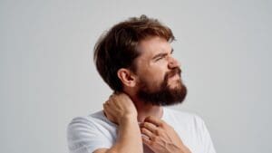 8 Common Causes of Sore Chest and Neck Pain: What You Need to Know