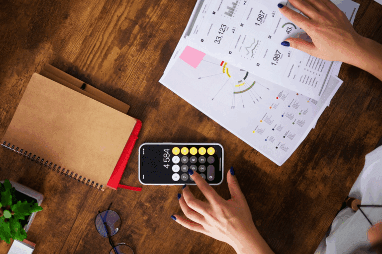 ASCVD Risk: 10 Essential Calculation Tools