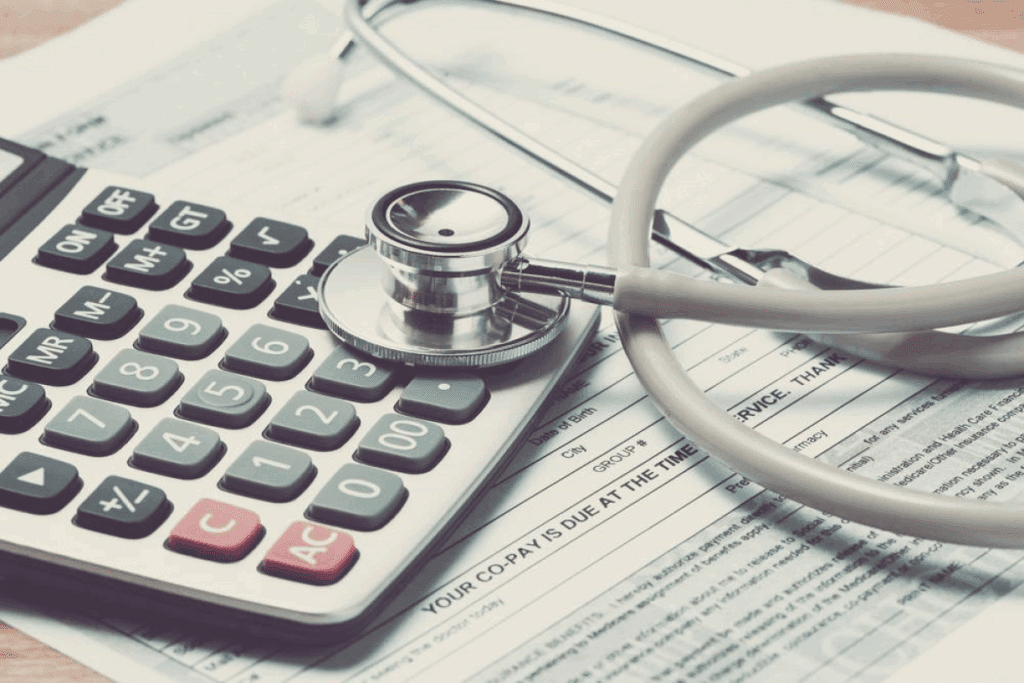 CV Risk Calculator: 7 Best Tools in 2024