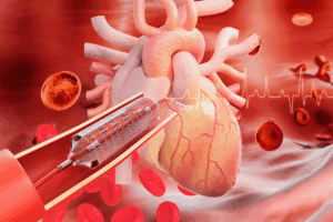 Is CAD the Same as Atherosclerosis? Key Differences