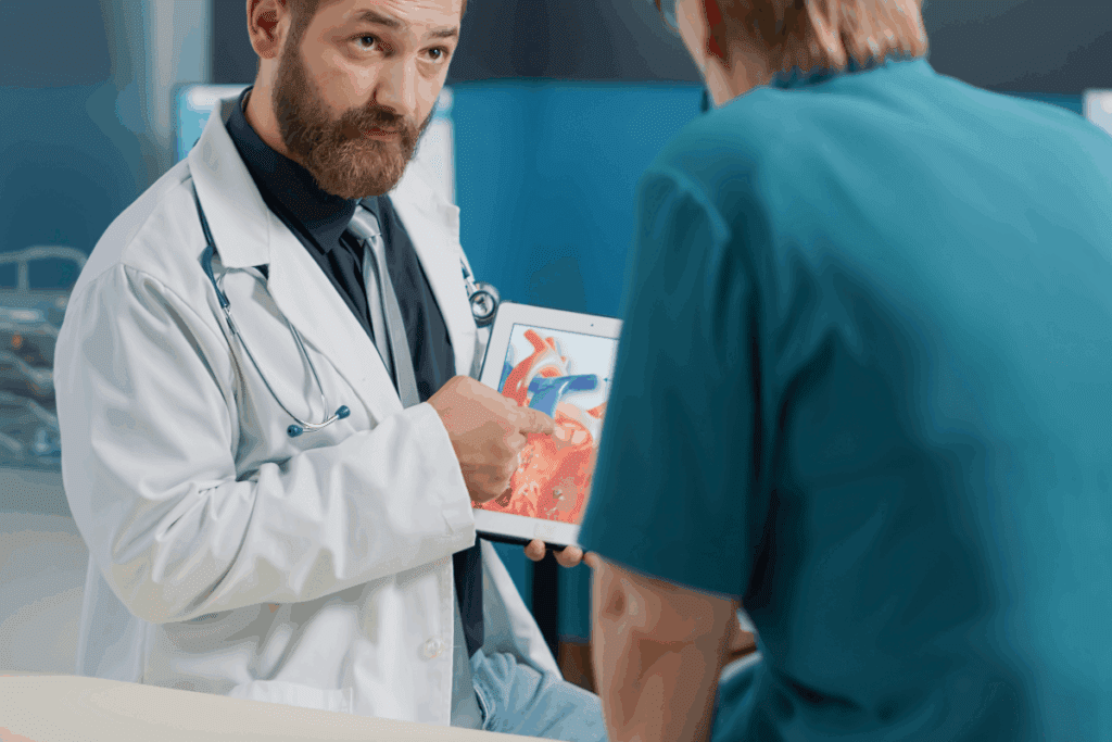 Abdominal Aorta Artery: 8 Key Facts and Anatomy 2 Abdominal Aorta Artery: 8 Key Facts and Anatomy