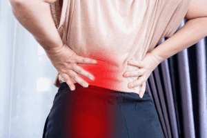 Does cortisone injection help sciatica? Expert Facts