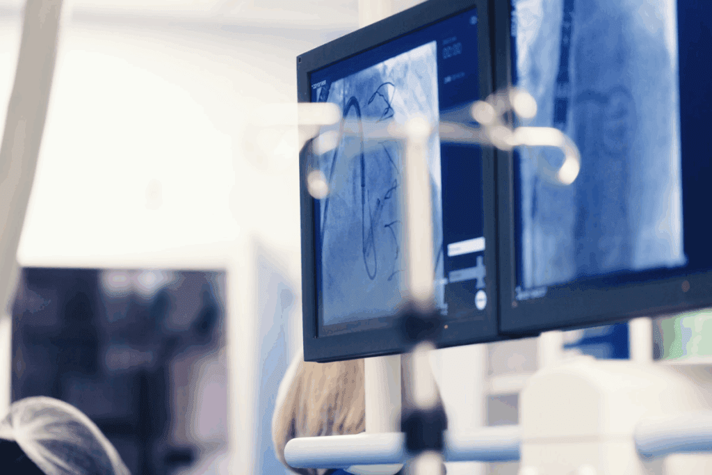 How Long After a Stent Can You Fly? Driving Rules