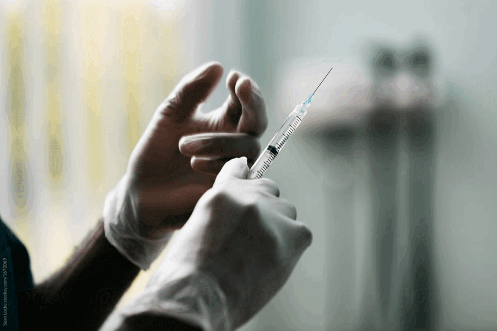 IR vs OR: 7 Surprising Key Differences Explained 1 IR vs OR: 7 Surprising Key Differences Explained