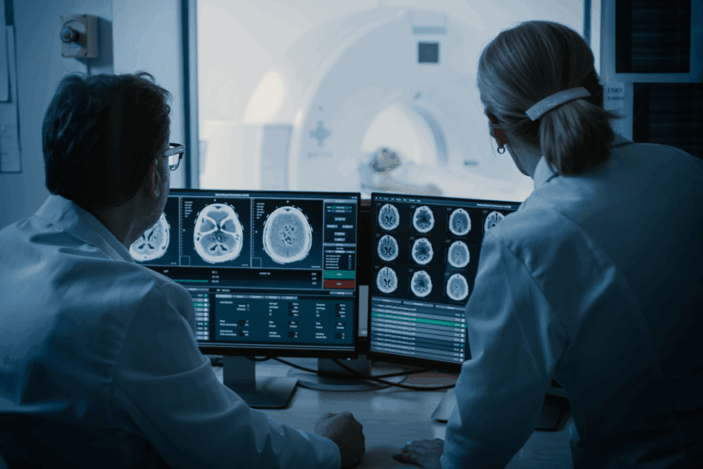 Interventional radiology suite: 10 Essential Tools 3 Interventional radiology suite: 10 Essential Tools