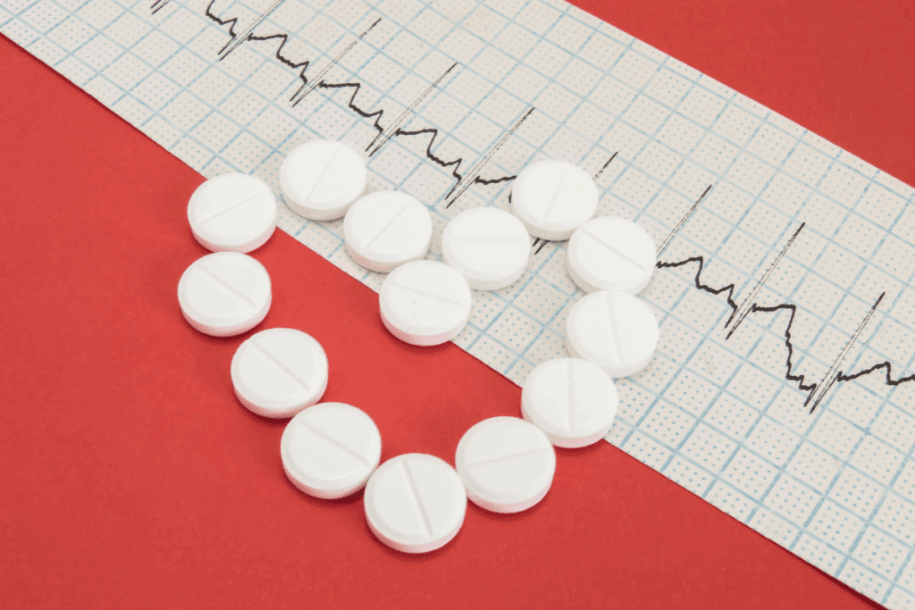 Fibrillation Drugs: 12 Essential Medications