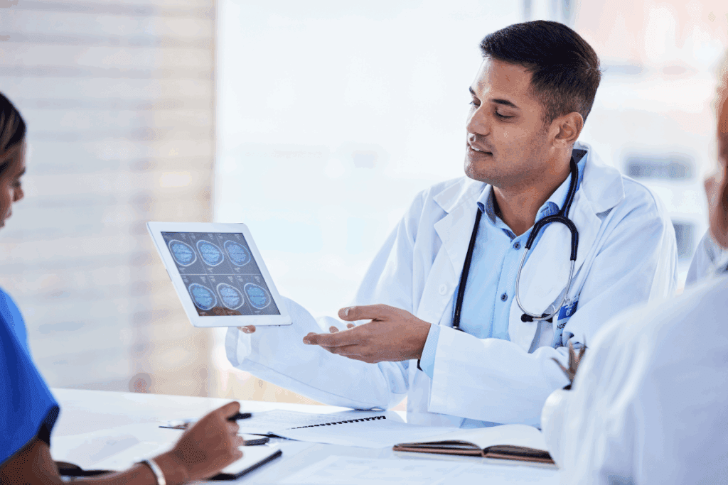 Procedures in interventional radiology: 8 Best Types 3 Procedures in interventional radiology: 8 Best Types