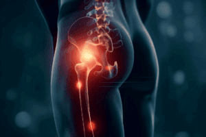 Hip RFA: 7 Key Facts About Nerve Ablation