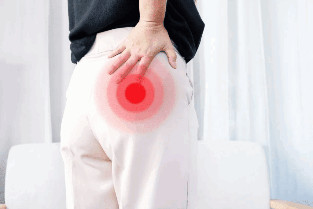 Hip Ablation: 7 Key Facts for Nerve Pain