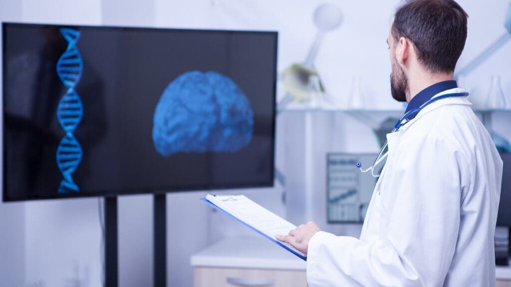 meningioma medical procedure