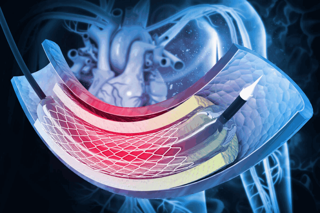 Best Exercise After Angioplasty: 5 Safe Moves 3 Best Exercise After Angioplasty: 5 Safe Moves