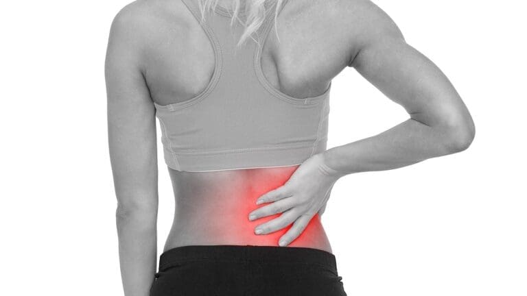 Herniated Disk Sciatic Nerve: 7 Key Facts About Sciatica Pain and Treatment