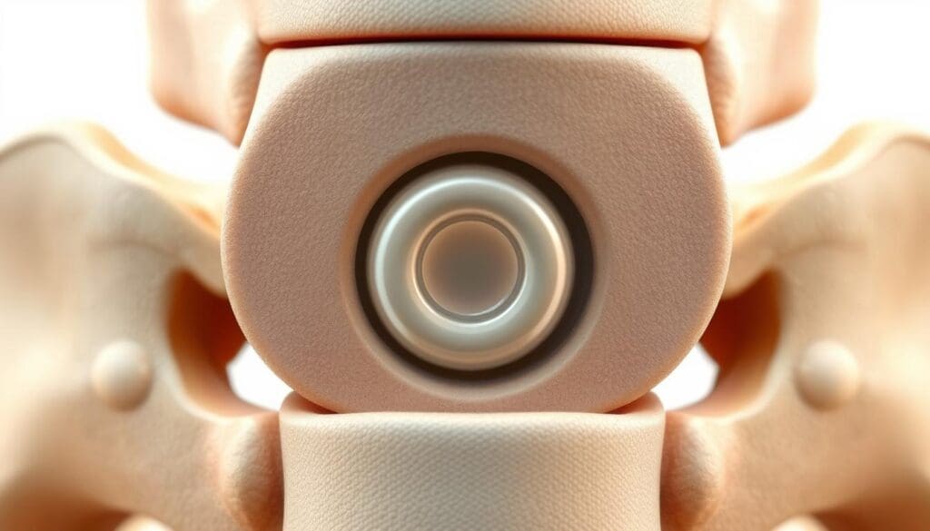 herniated disk image herniated disk image