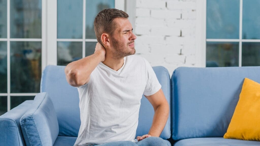 brain health and physical appearance